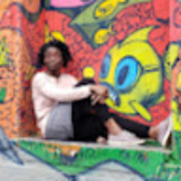 bunmi_ishola